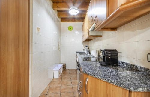 Castellbo House | El Raco De Cal Maró