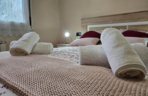 Gijon Apartment | El Raitán 1A122