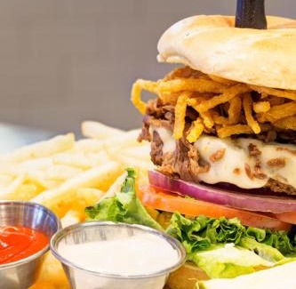 Williston Hotel | El Rancho Hotel