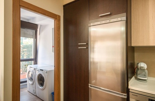 La Portilla Apartment | El Recreo de Celorio