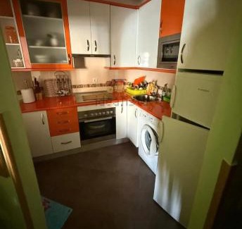 Arevalo House | El rincón de Arévalo