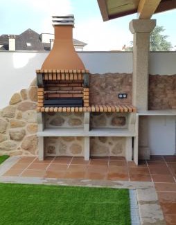 Cambados House | El Rincón de Cambados