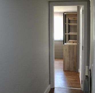 Ciudad Real Apartment | El Rincón de Orión