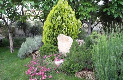 La Zubia Apartment | El Rincon de Pepa