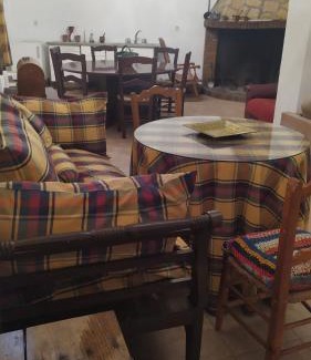 Torres House | El Santo