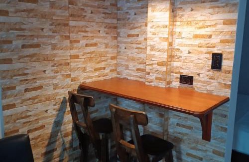 Puerto Triunfo Apartment | El santorini colombiano en Doradal