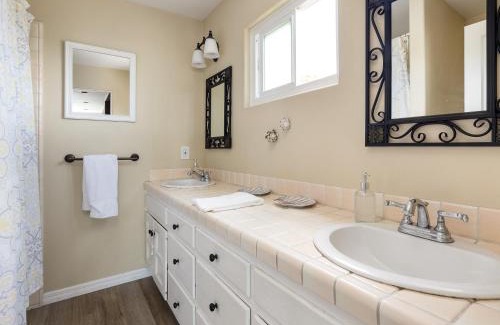 El Segundo House | El Segundo Beach 5B4b Home, POOL Hot Tub, BEACHES, Local Town!