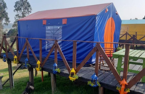 Choconta Other | El sol de mis tesoros