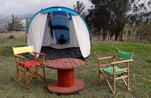 Choconta Other | El sol de mis tesoros