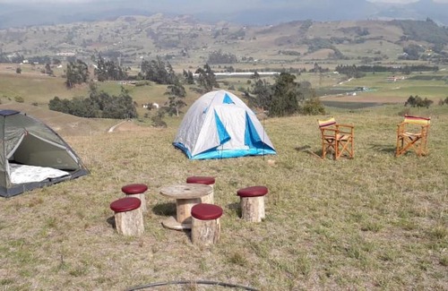 Choconta Other | El sol de mis tesoros