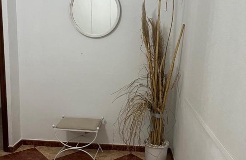 Lora Del Rio Apartment | El Torreón 3