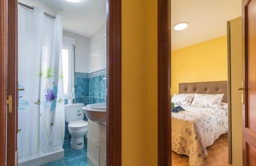 Sandiche House | El Trabaz