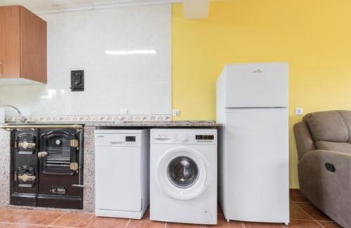 Sandiche House | El Trabaz