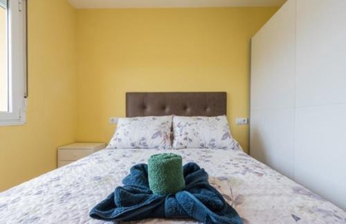 Sandiche House | El Trabaz