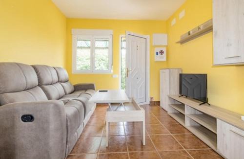 Sandiche House | El Trabaz