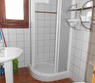 Constantina Apartment | EL VENERO DE MOSTOLES