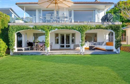 Hyams Beach House | Elandra Hyams Beach
