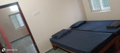 Tiruvannamalai Apartment | Elangovan homestay