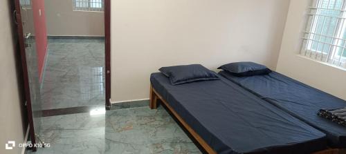 Tiruvannamalai Apartment | Elangovan homestay
