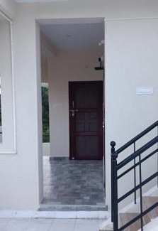 Tiruvannamalai Apartment | Elangovan homestay