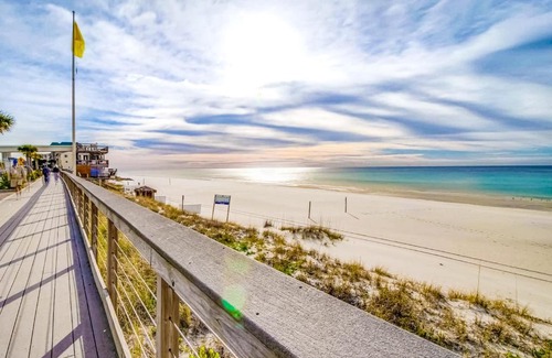 Baytowne Wharf Hotel | Elation #5416 - Baytowne Breeze