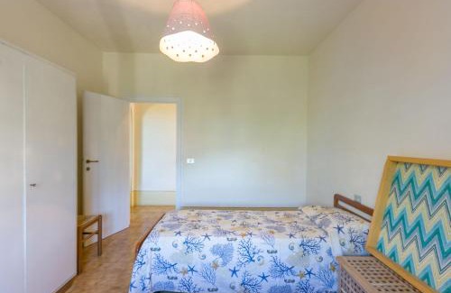 Campo nell'Elba Apartment | Elba Casale al Mare Cm6