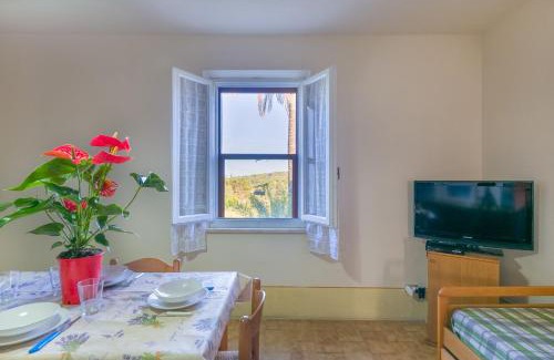 Campo nell'Elba Apartment | Elba Casale al Mare Cm6