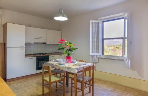 Campo nell'Elba Apartment | Elba Casale al Mare Cm6