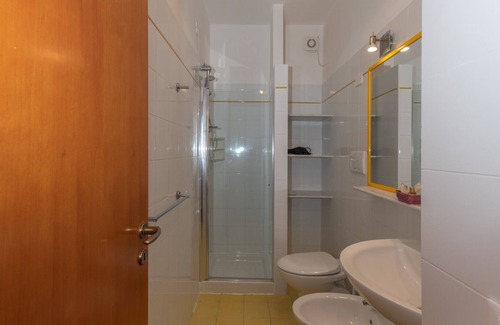 Rio nell'Elba Condo | Elba Island Pool & Tennis Resort