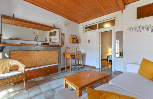 Marciana Apartment | Elba Sempre