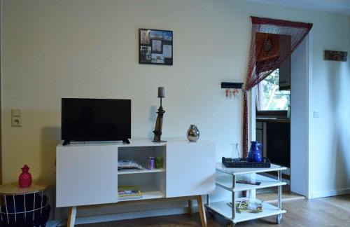 Hitzacker Apartment | Elbwald-Studio