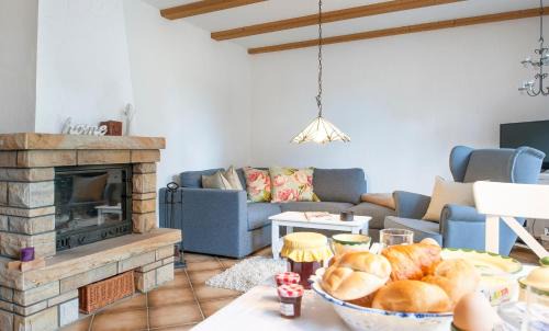 Lenzerwische House | Elbwiesenhaus an der Elbe