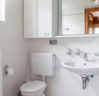 Lenzerwische House | Elbwiesenhaus an der Elbe