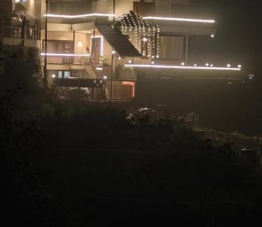 Bhimtal House | ELDORA - LUXURY of LEISURE