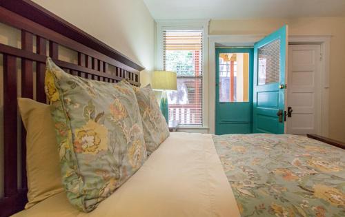Bisbee Apartment | Eldorado Suites Hotel