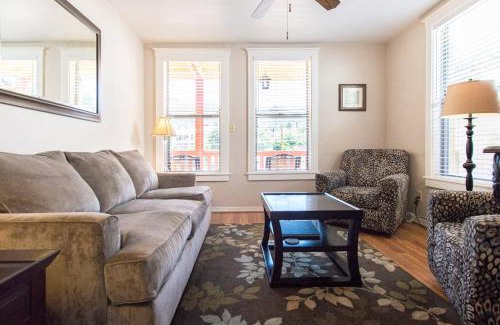 Bisbee Apartment | Eldorado Suites Hotel