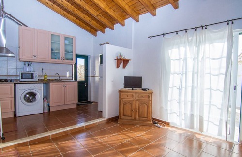 Barao de Sao Miguel Villa | Eleanor Villa, BBQ, Terrace