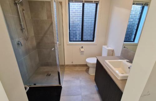 Delacombe House | Electro Nest Stay