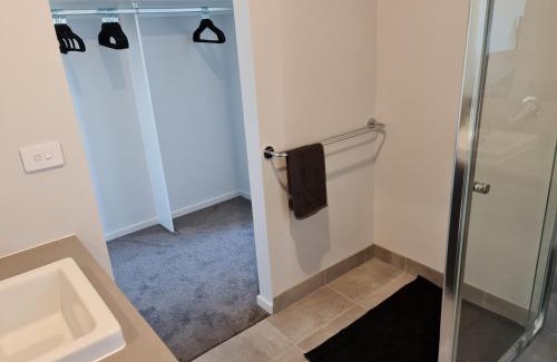 Delacombe House | Electro Nest Stay