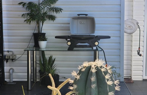 Cessnock House | Eleda House Hunter Valley