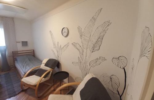 Kaposvar Apartment | Elefántos Apartman