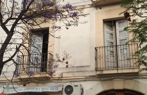 Sant Carles de la Rapita Apartment | Elegant house in the Mediterranean ON OFFER
