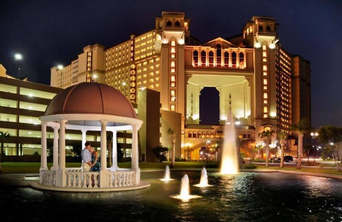 Windy Hill Apartment | Elegance and Comfort: 4 Bdrm Luxury Home