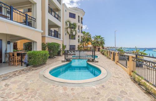 Playa Apartment | Elegancia Del Caribe #8