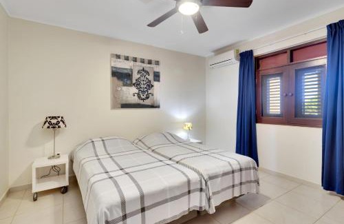 Playa Apartment | Elegancia Del Caribe #8