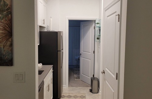 Kissimmee House | Elegant 1 bedroom near Disney