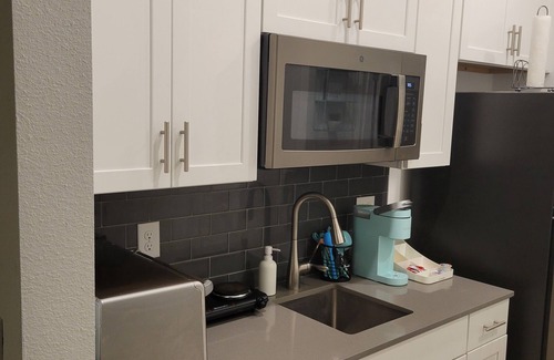 Kissimmee House | Elegant 1 bedroom near Disney