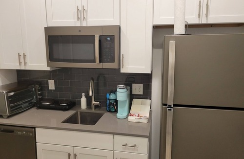 Kissimmee House | Elegant 1 bedroom near Disney
