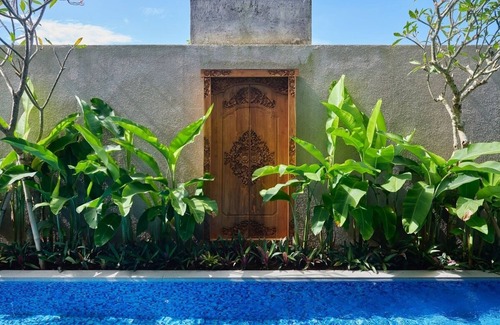 Banjar Semer Villa | Elegant, 3-Bedroom Villa in the Heart of Seminyak