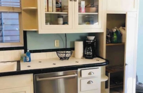 Queen Anne House | Elegant 7BR/4BA Queen Anne Home, Space Needle